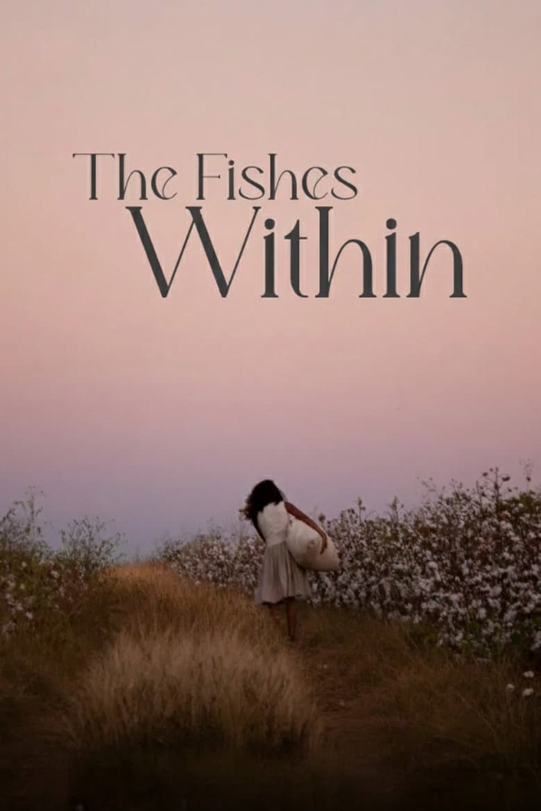 The Fishes Within
