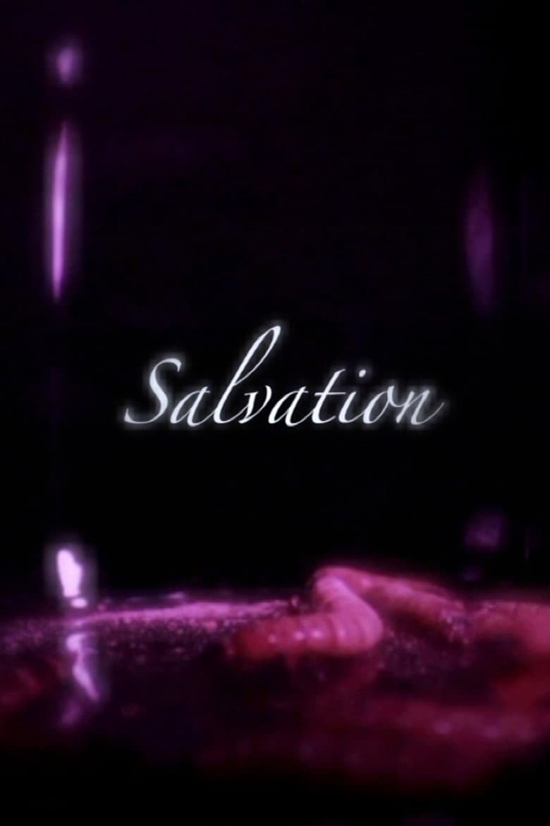 Salvation