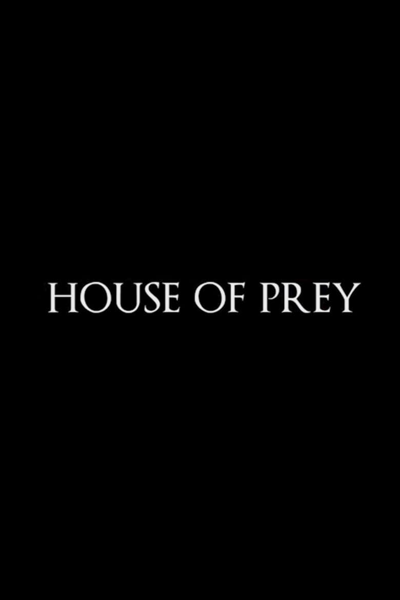 House of Prey