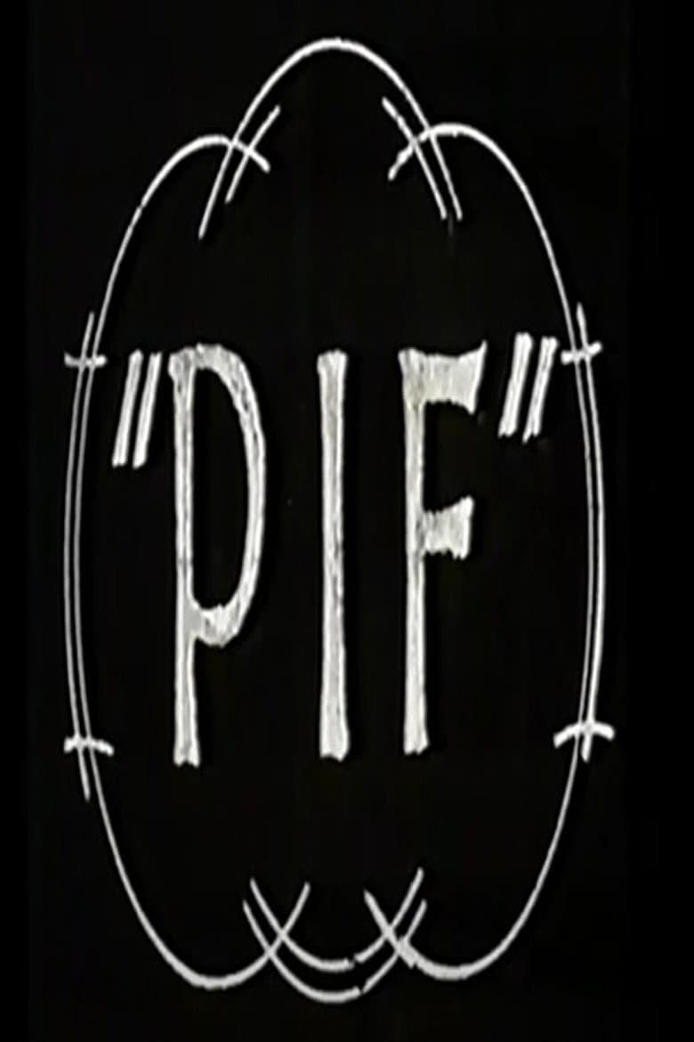 Pif