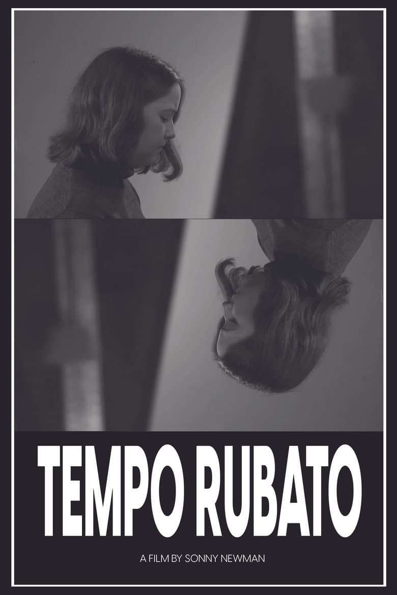 Tempo Rubato