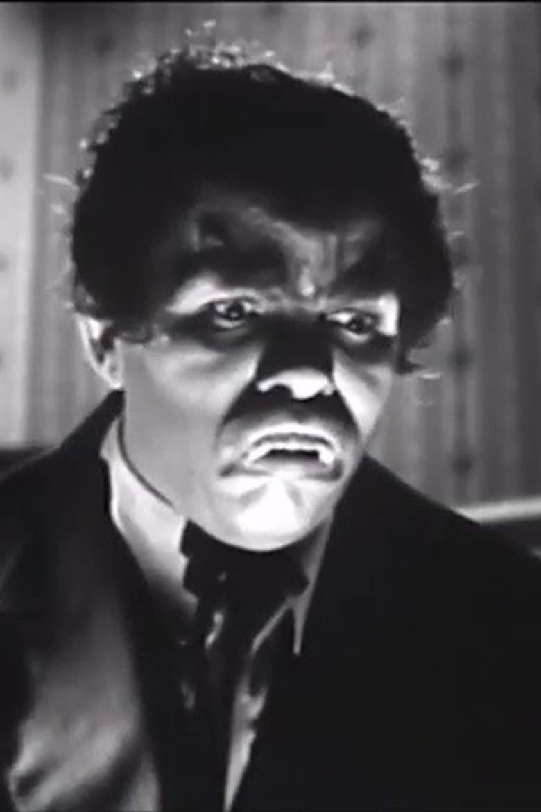 Sweet Spirits of the Nighter