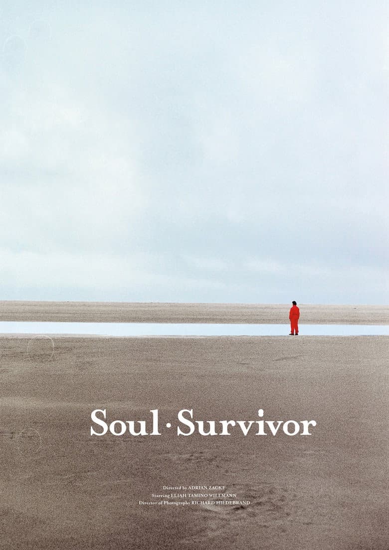 Soul Survivor