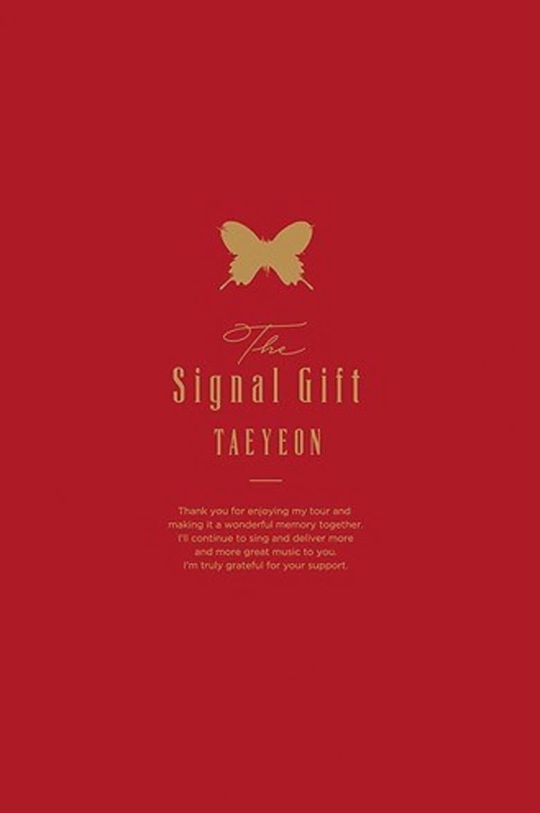 The Signal Gift