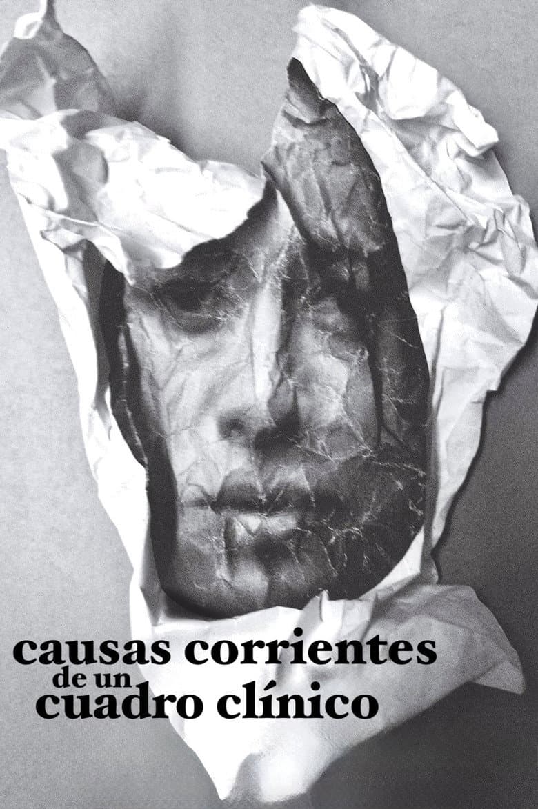 Common Causes for a Clinical Condition