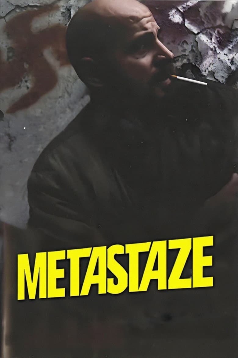 Metastases