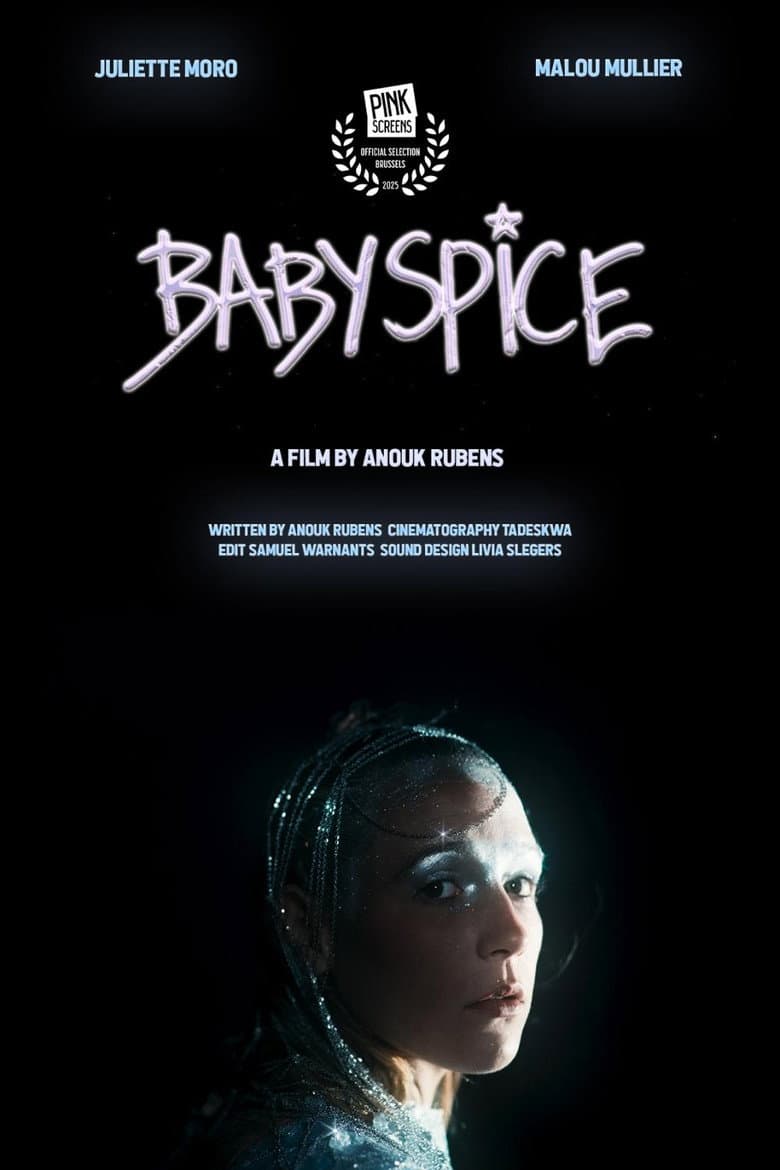 Babyspice
