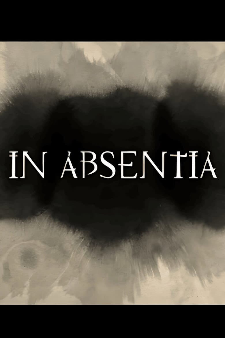 In Absentia