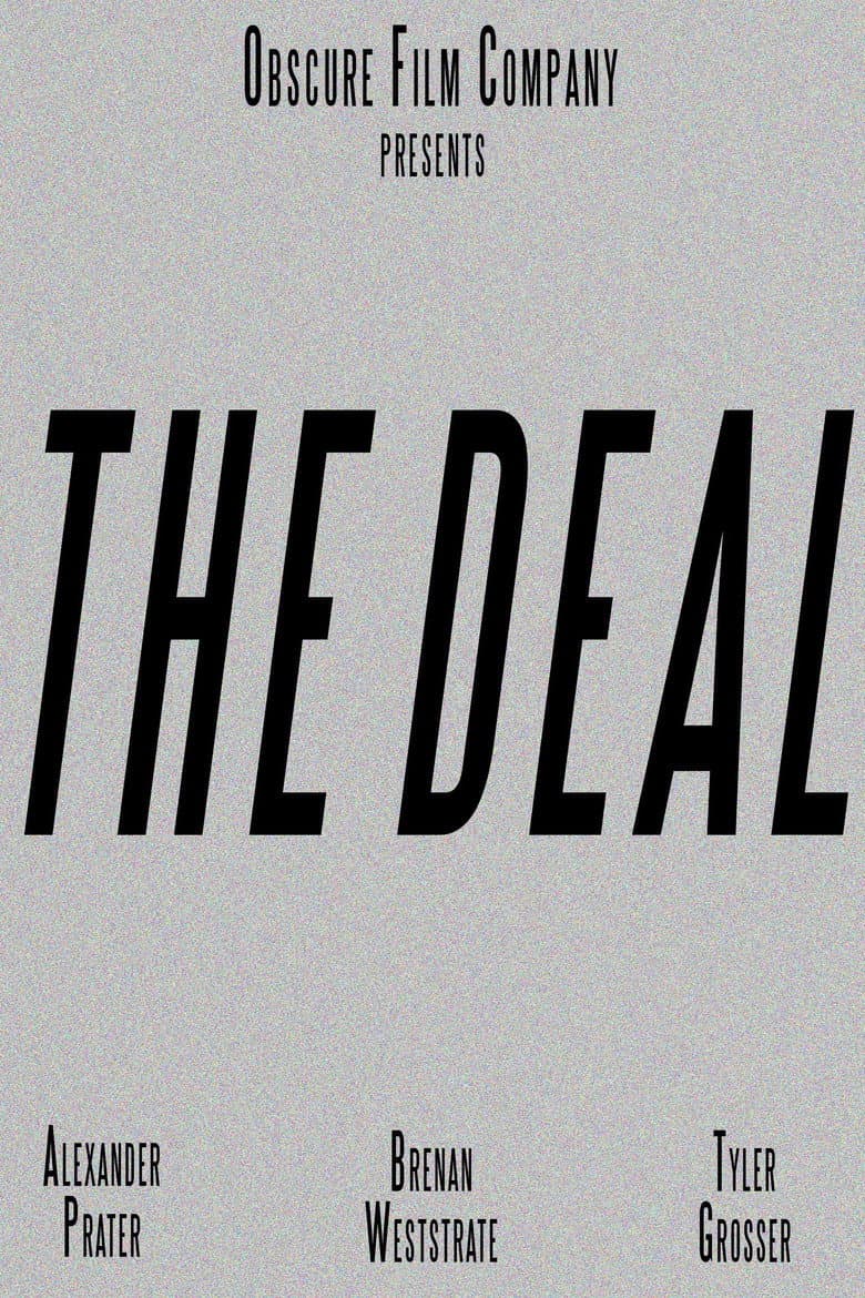 The Deal