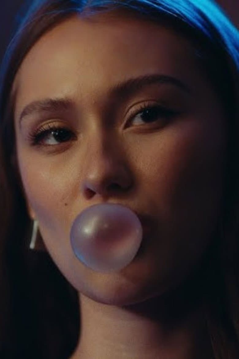 Who's Your Boyfriend