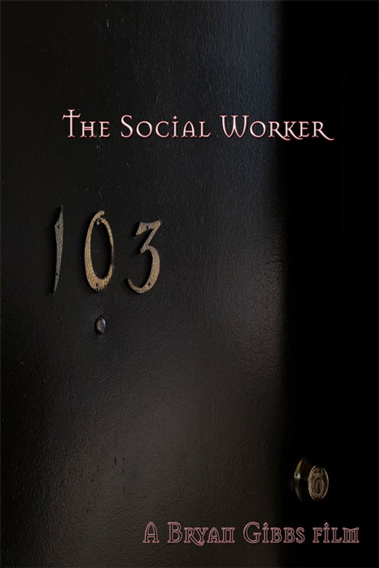 The Social Worker