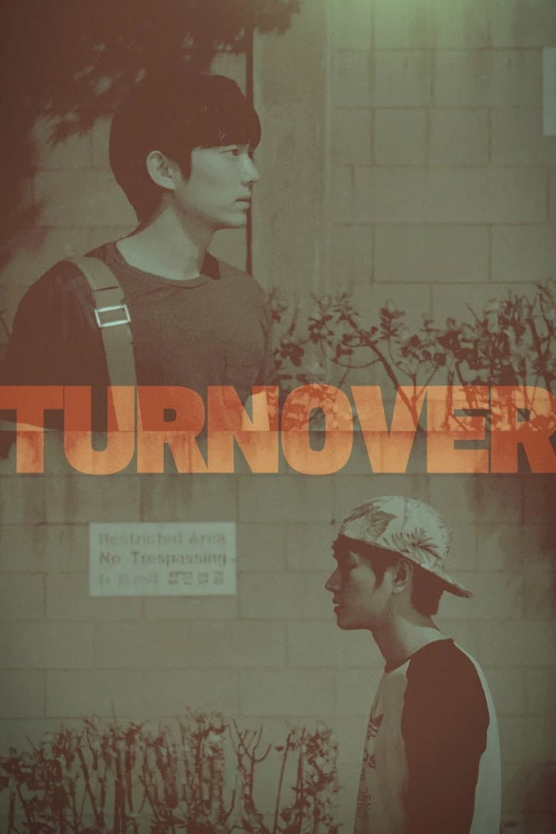 Turnover