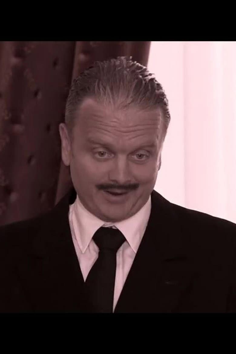 Az orvosok hercege - Boldog Batthyány-Strattmann László