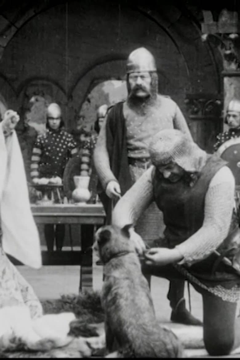 Robert Bruce, Episode des Guerres de L'Independence Ecossaise 1314