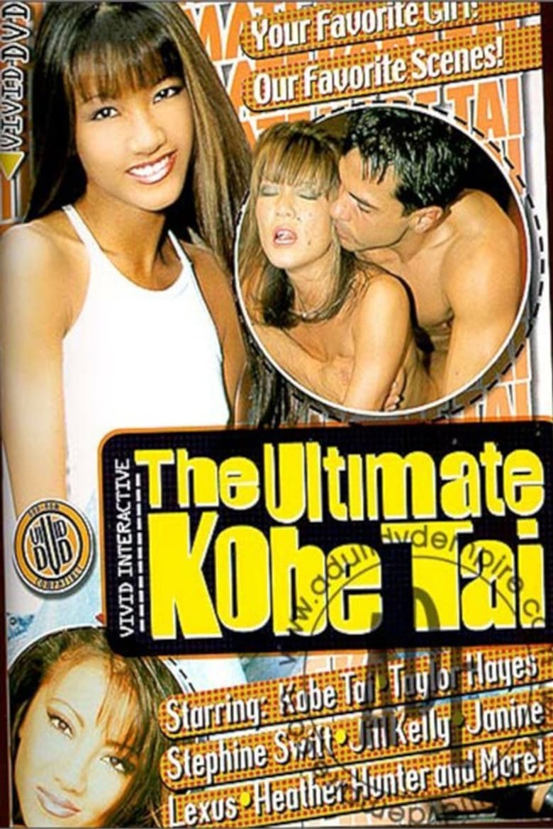 The Ultimate Kobe Tai