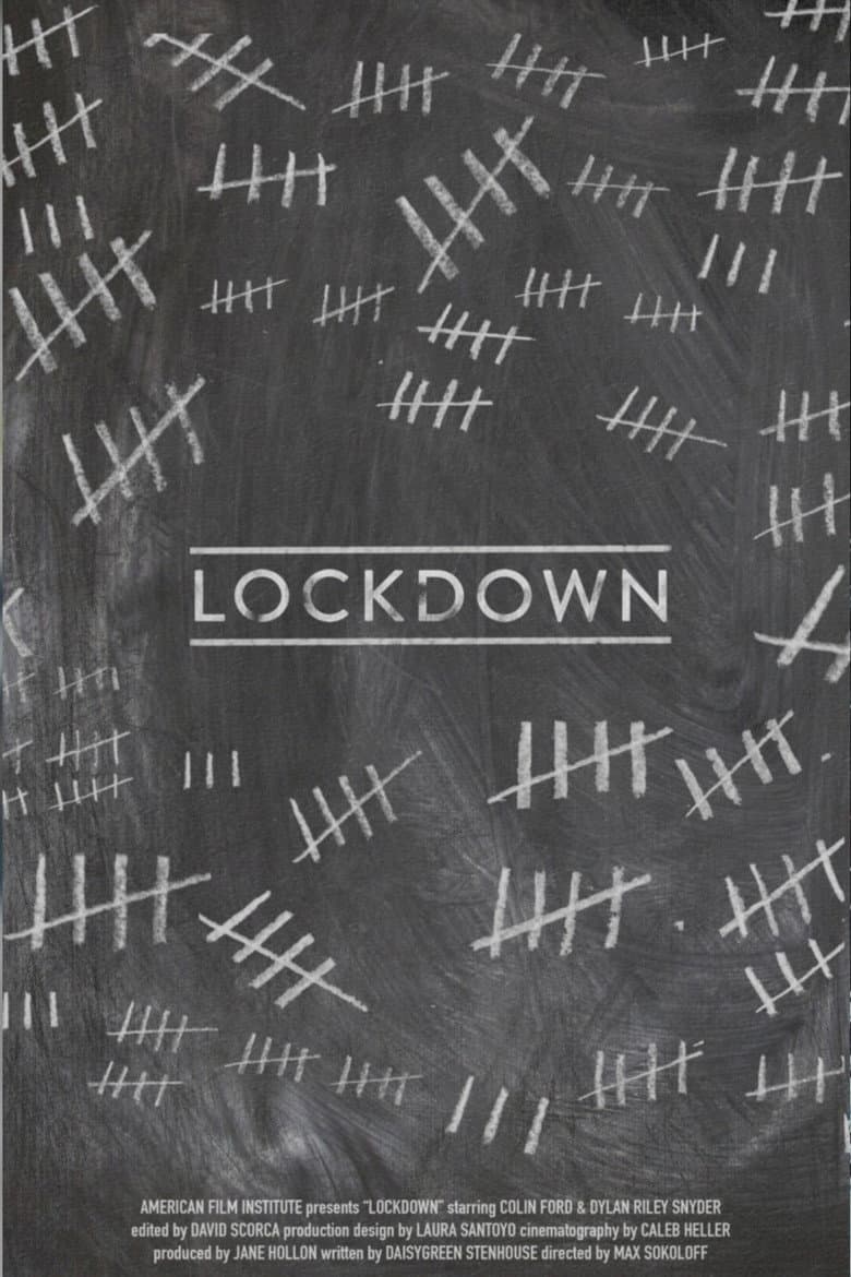 Lockdown