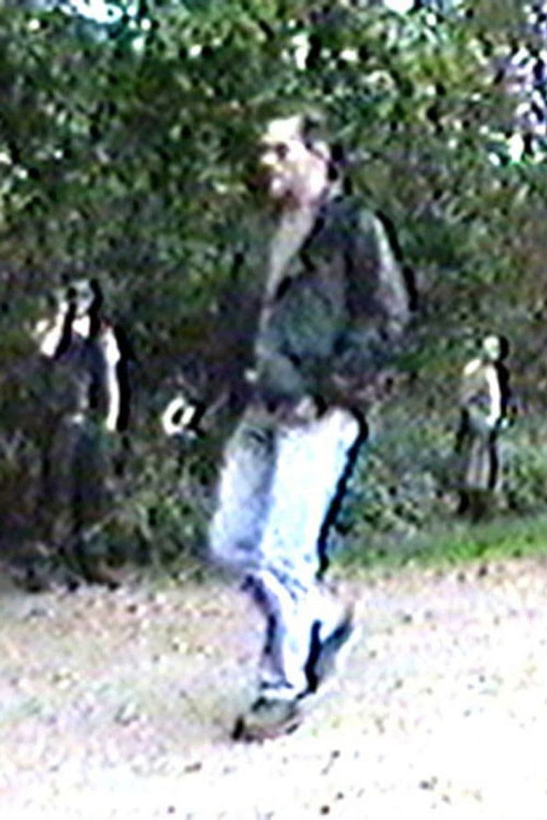 Pan Sexual Public Porn AKA the Adventures of Hans and Del