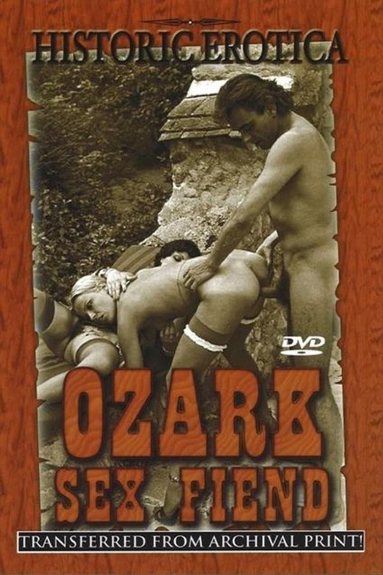 Ozark Sex Fiend