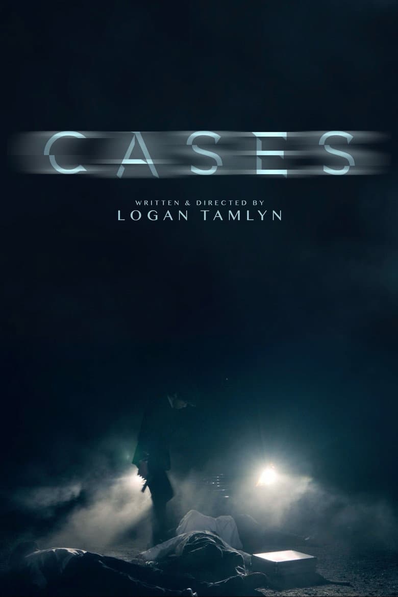 Cases