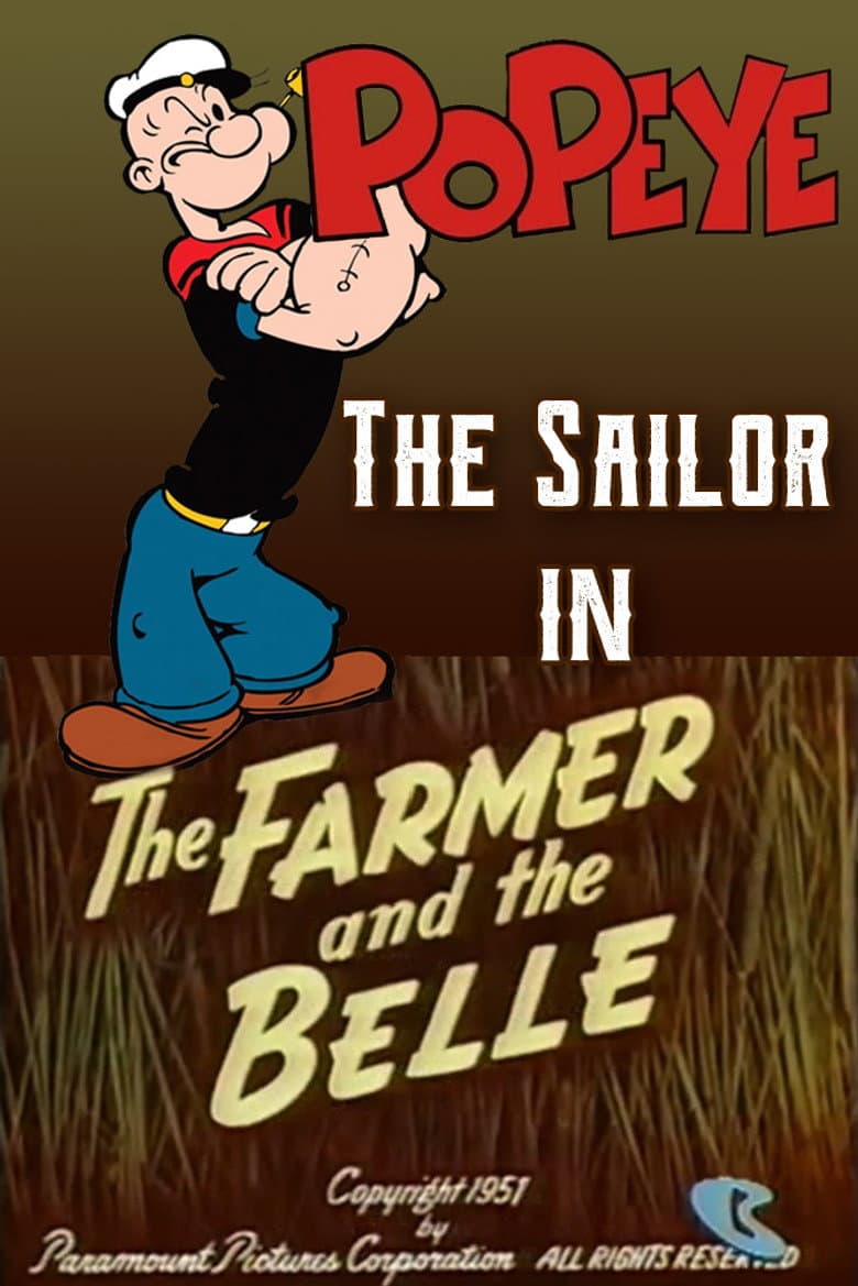 The Farmer and the Belle