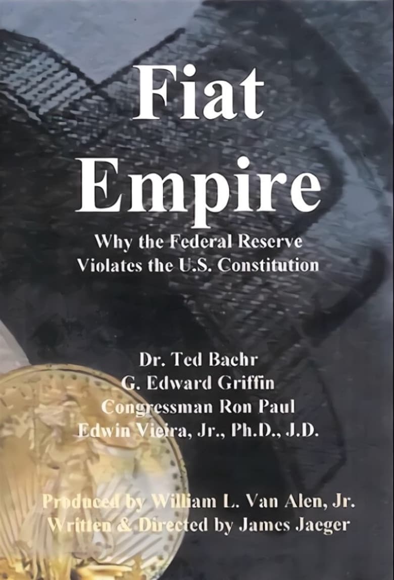 Fiat Empire