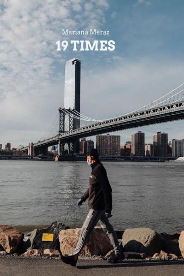 19 Times