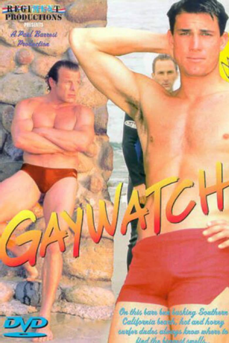 Gaywatch