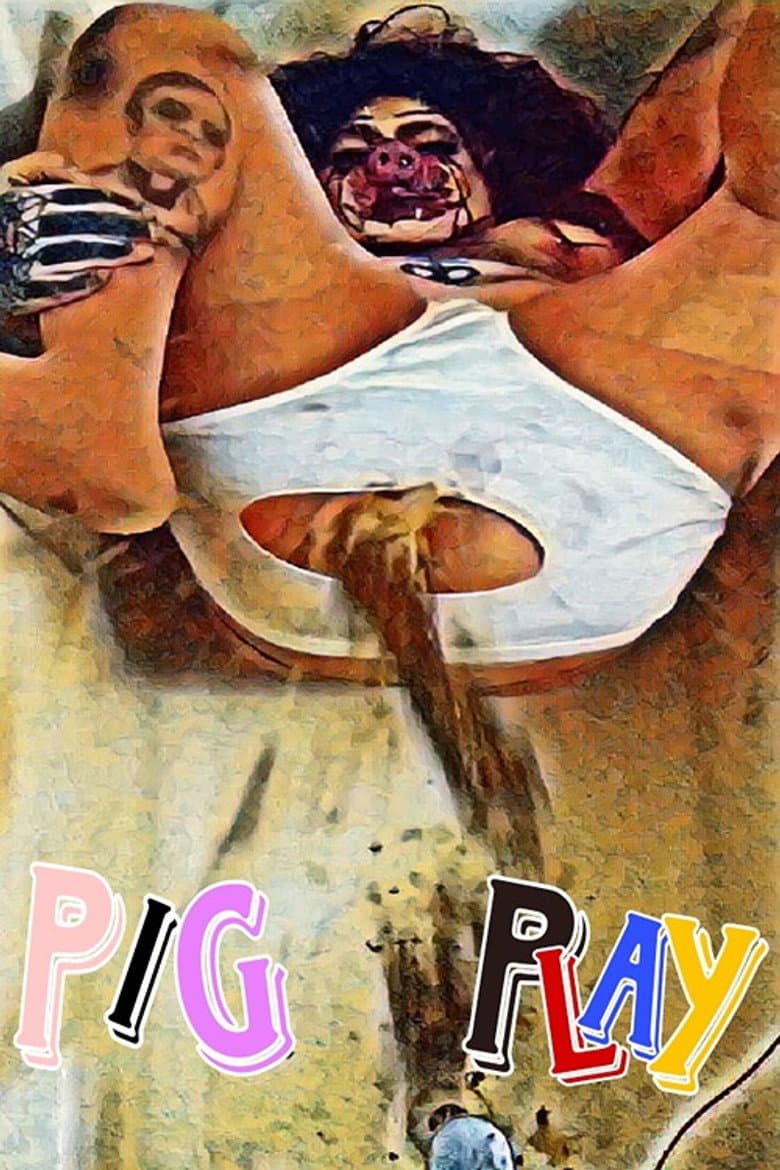 Pig Play