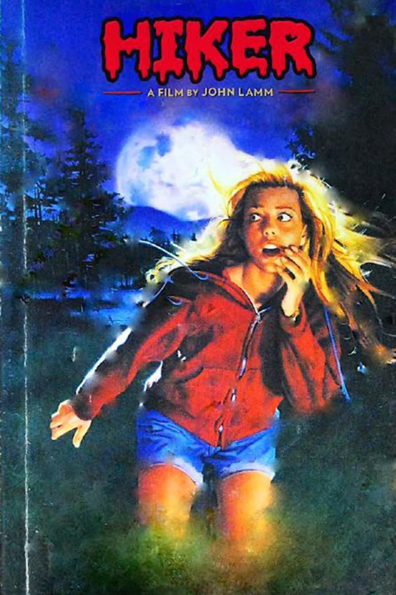 Hiker