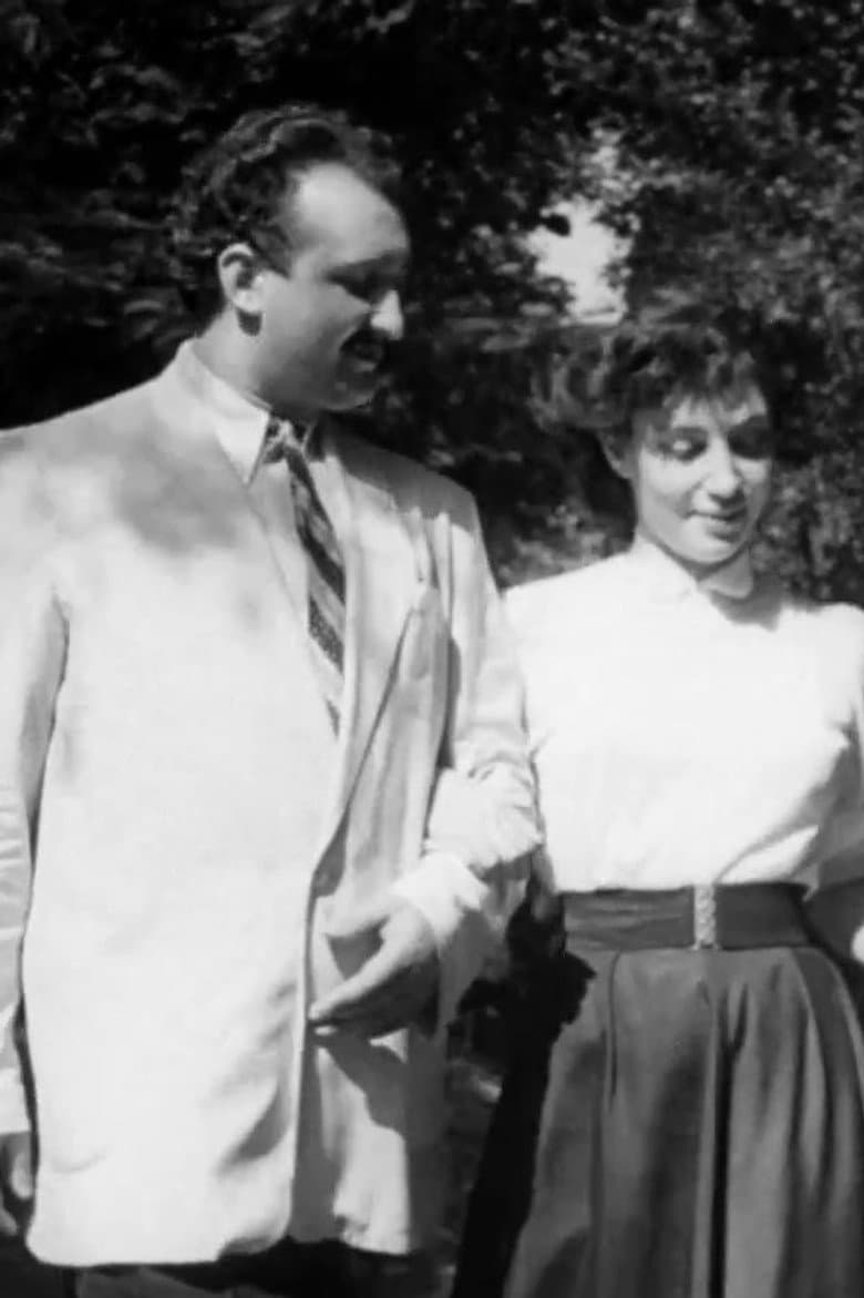 On the Roads of Armenia