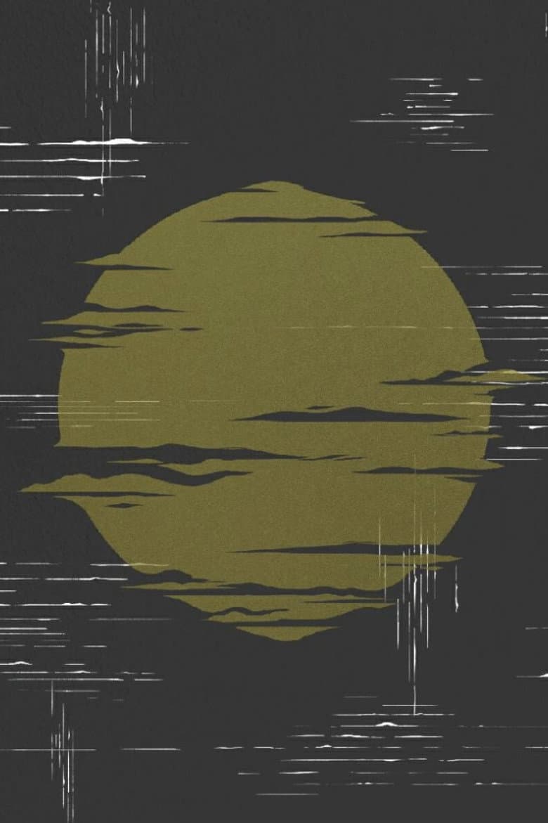 Yorushika Live "Gekko"