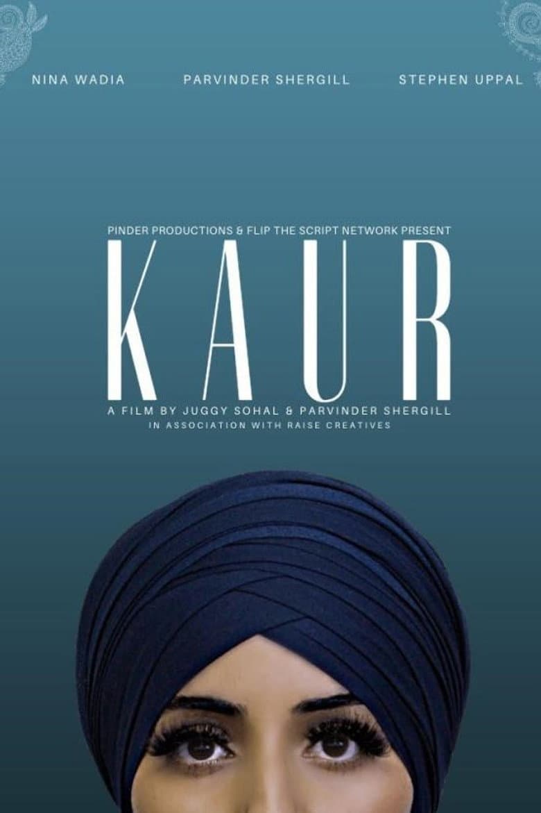 KAUR