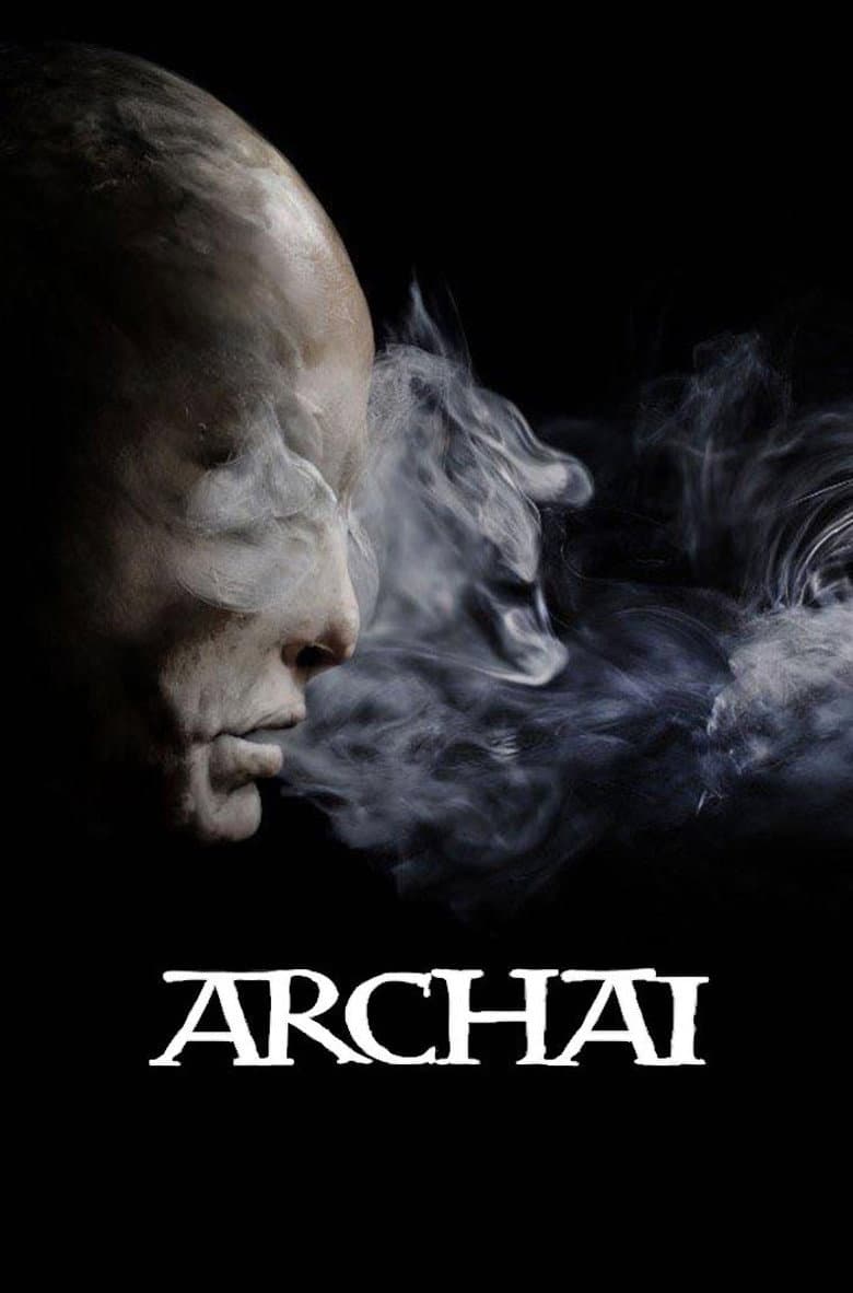Archai