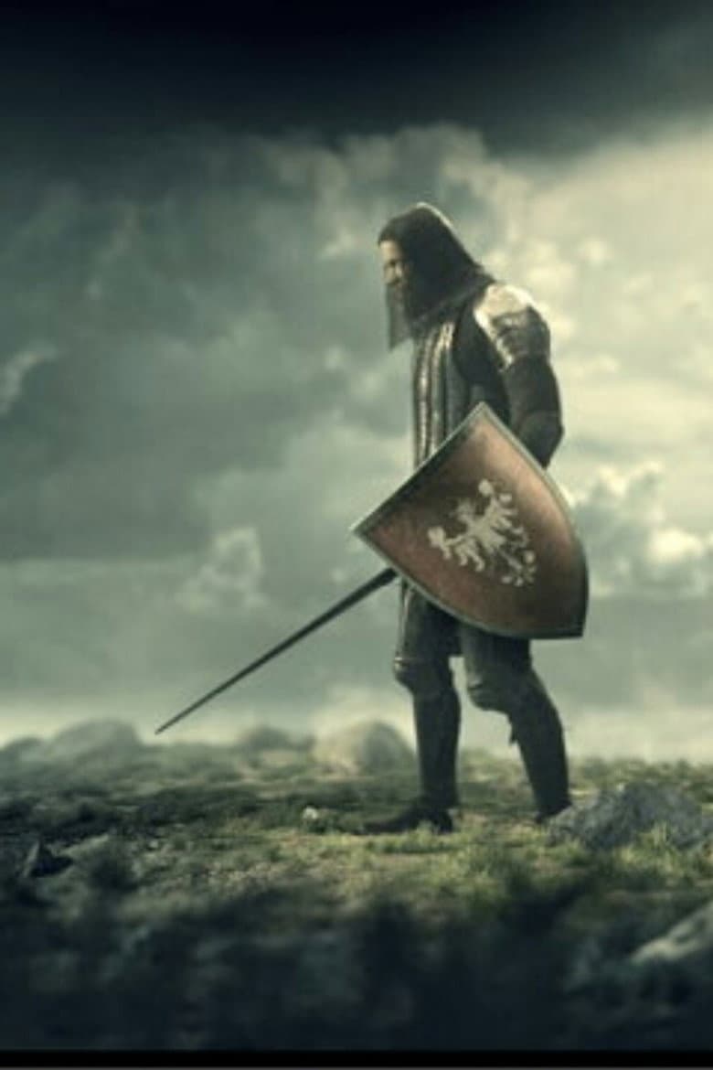 Grunwald: Walka 600-lecia