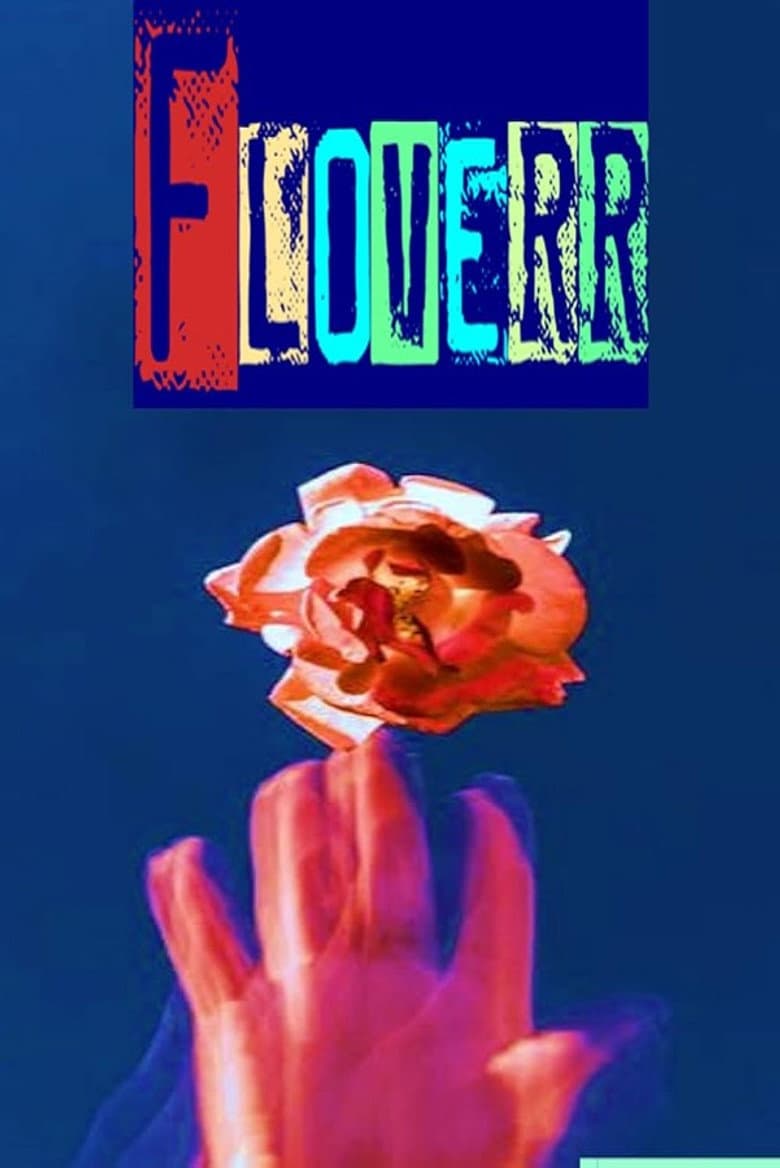 Floverr