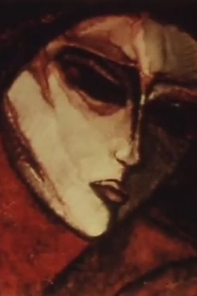 Paroles tues ou aimer Paris en étrangère