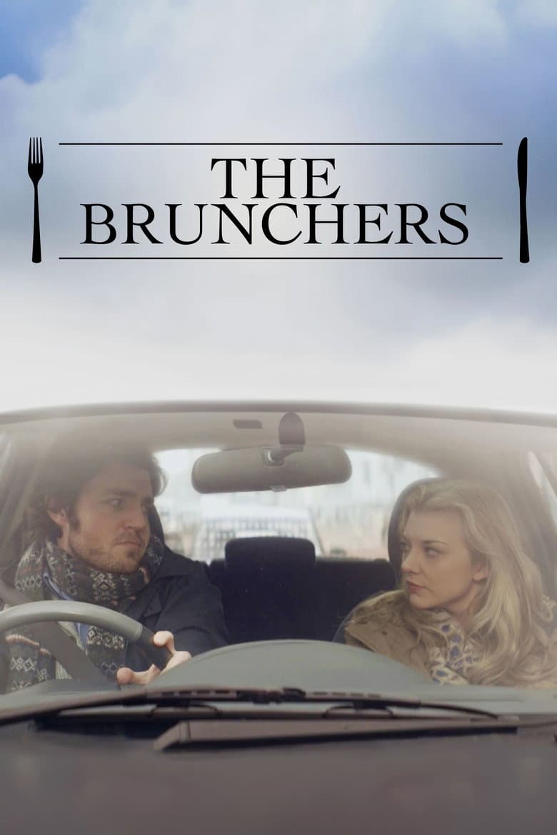 The Brunchers
