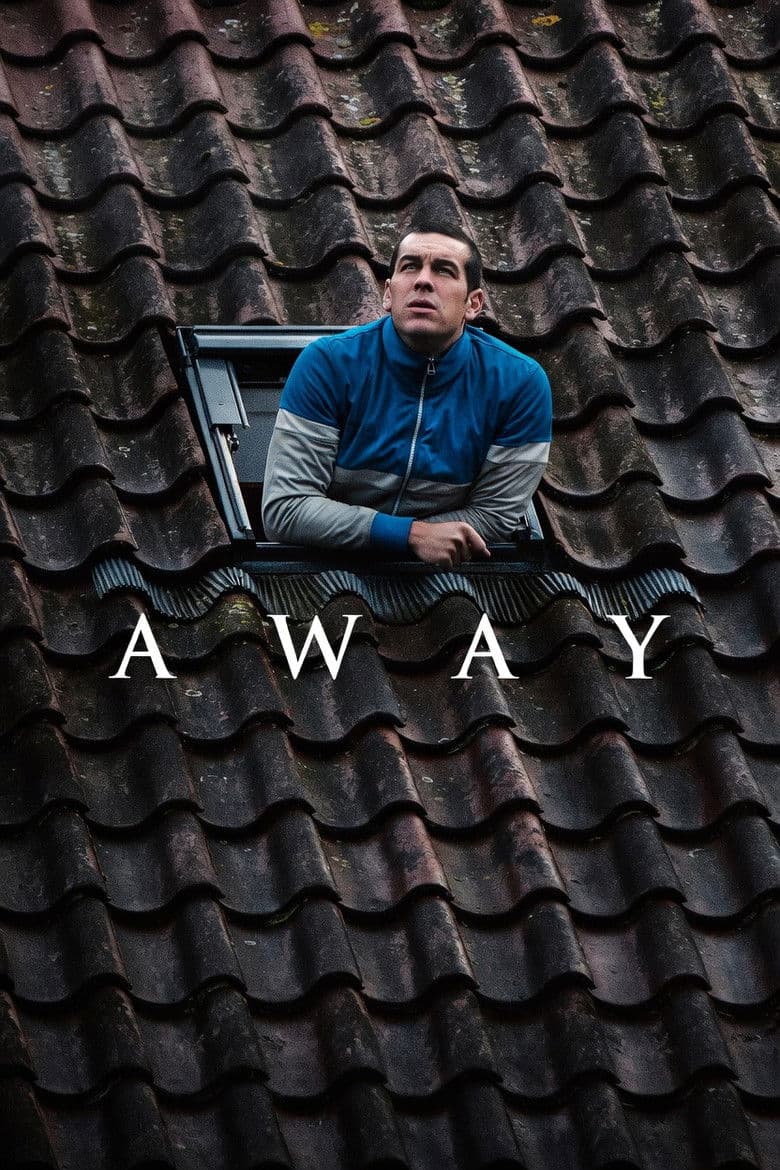 Away