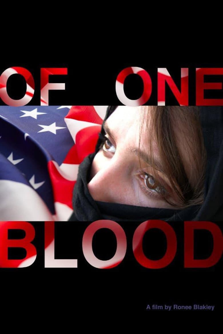 Of One Blood