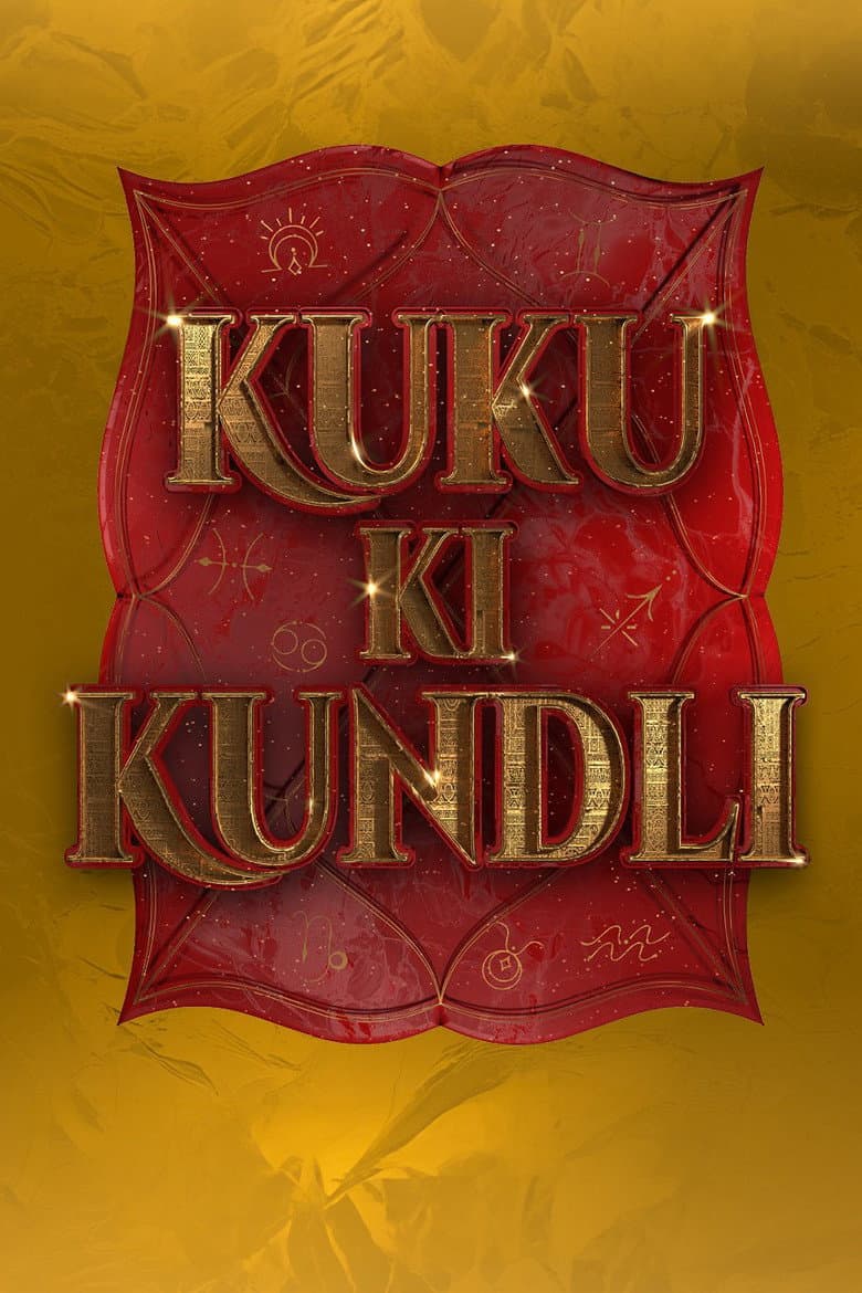 Kuku Ki Kundli