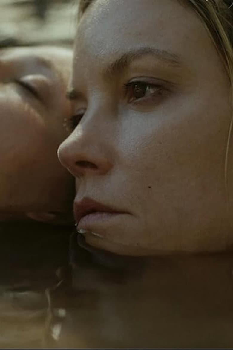 Magpie: One for Sorrow, Two for Joy