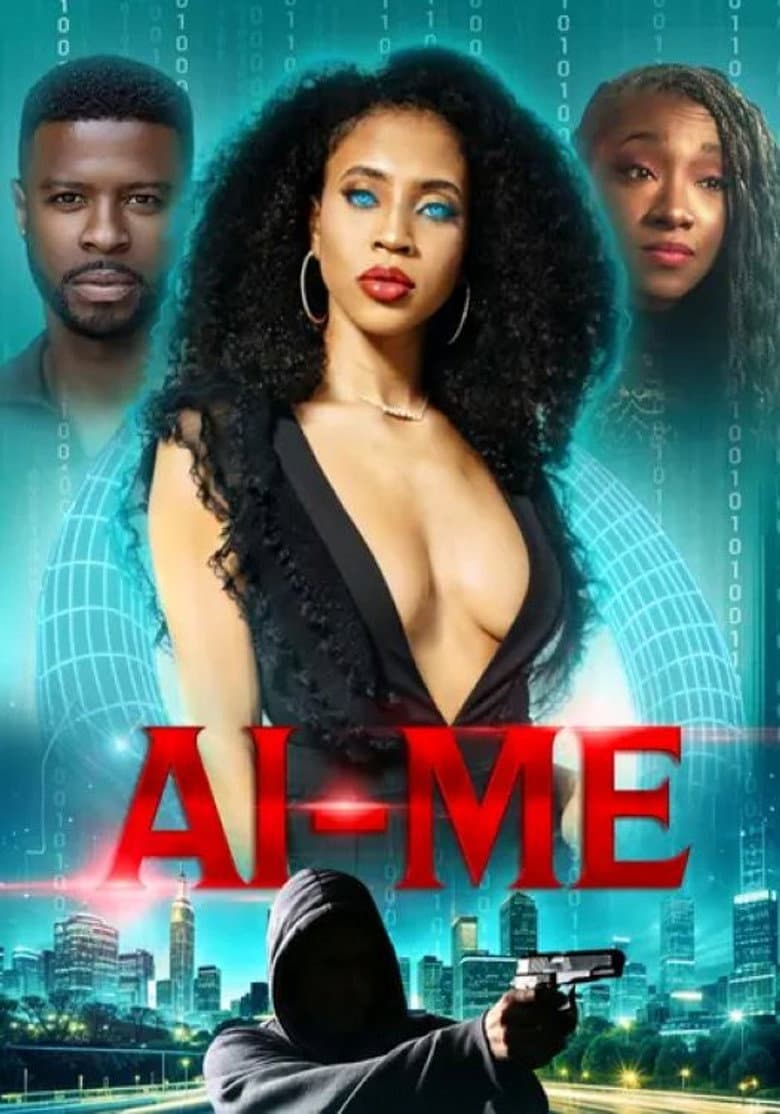 Ai-Me Fatal Deception