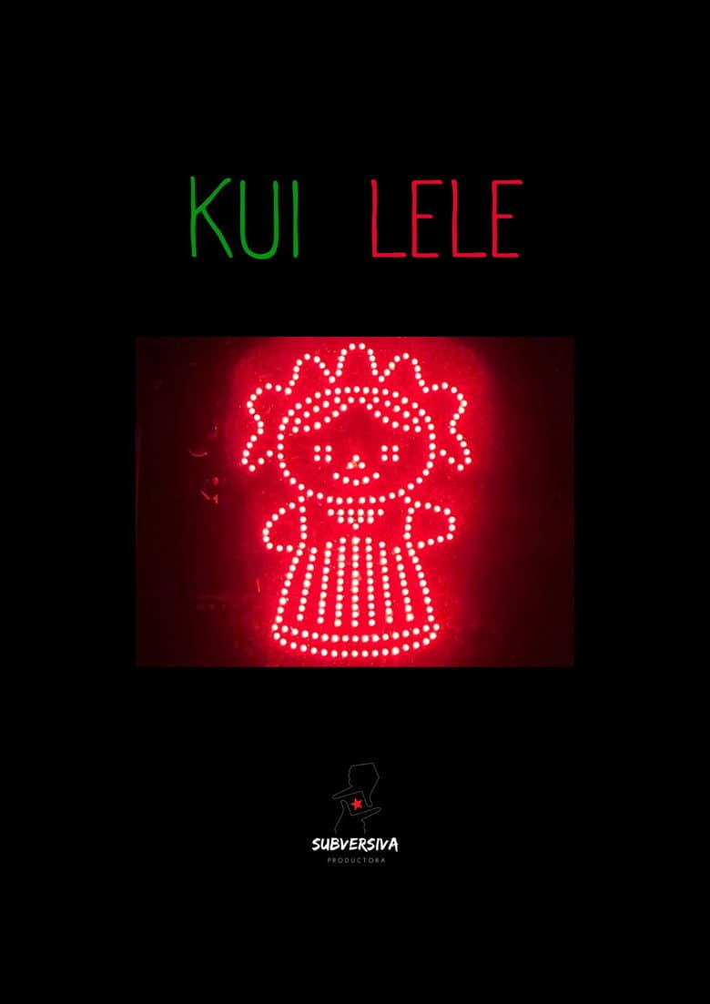 KUI LELE