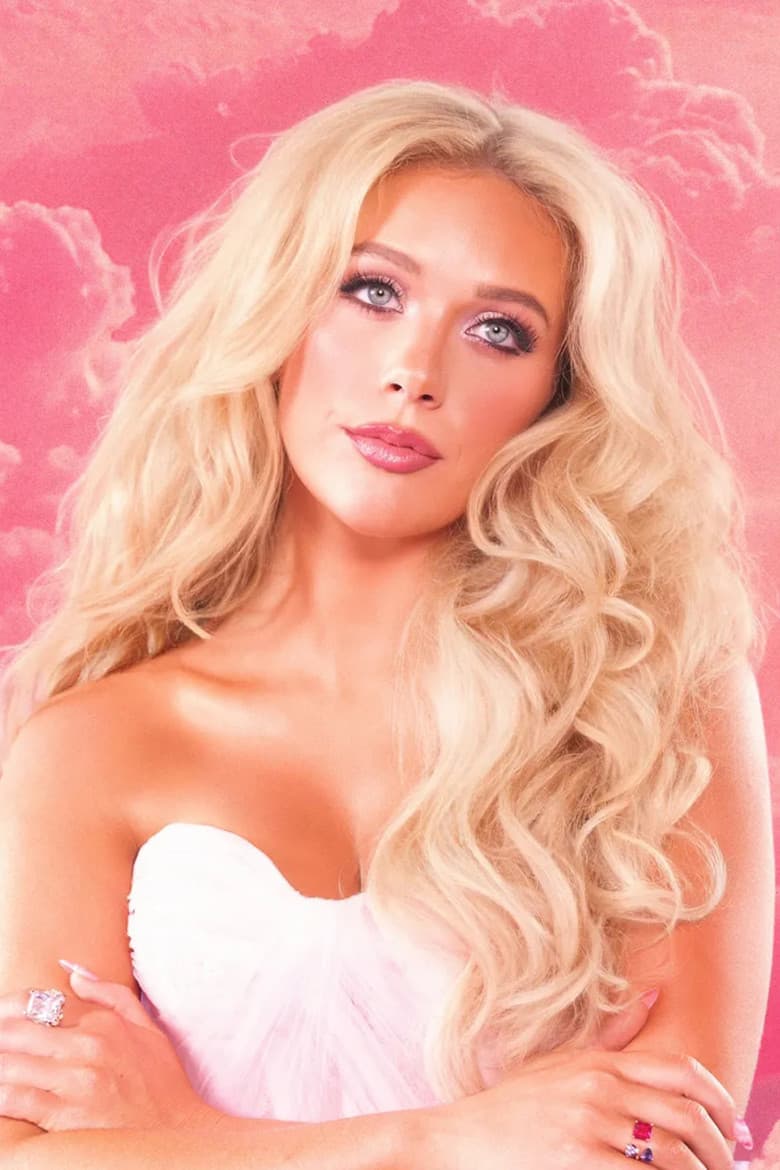 9 Cities 9 Days mini documentary