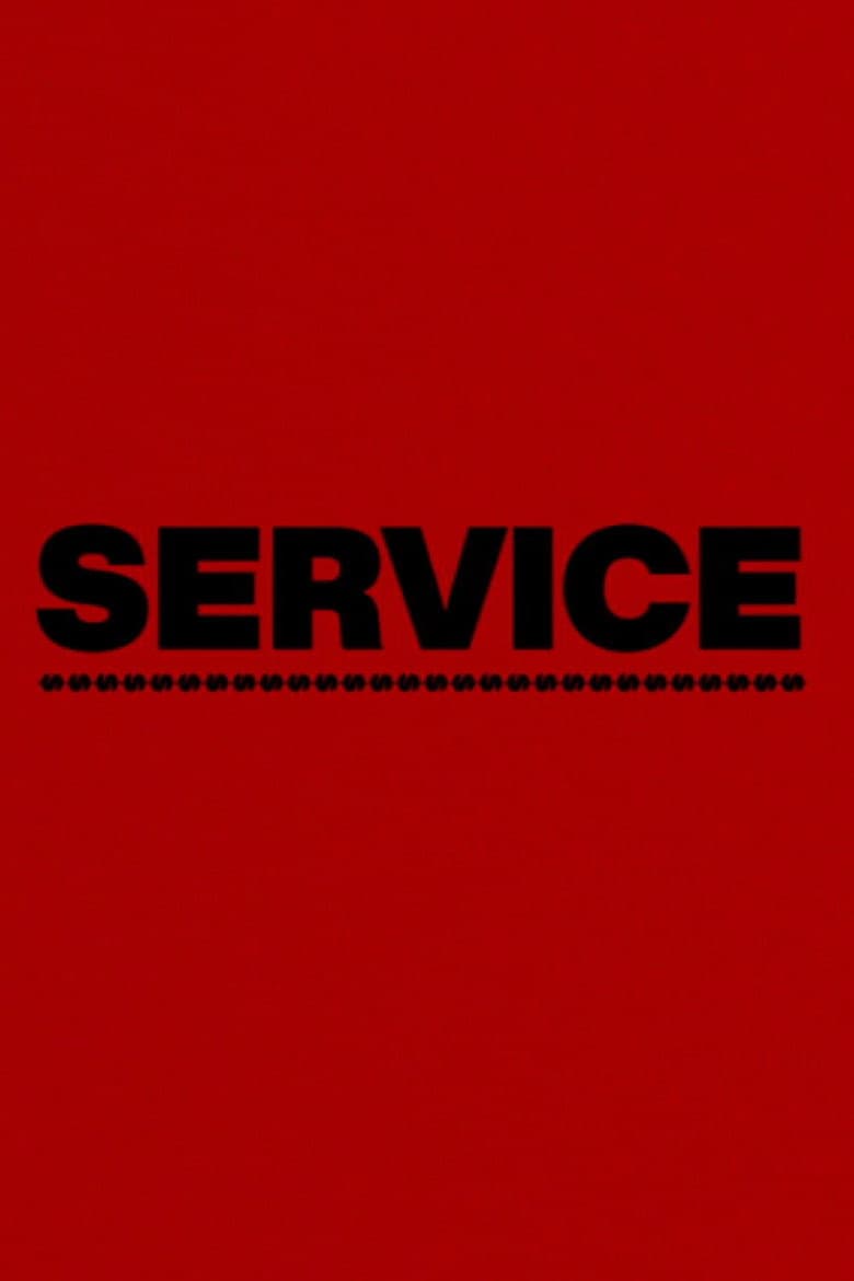 Service