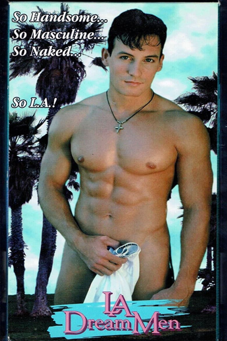 LA Dream Men