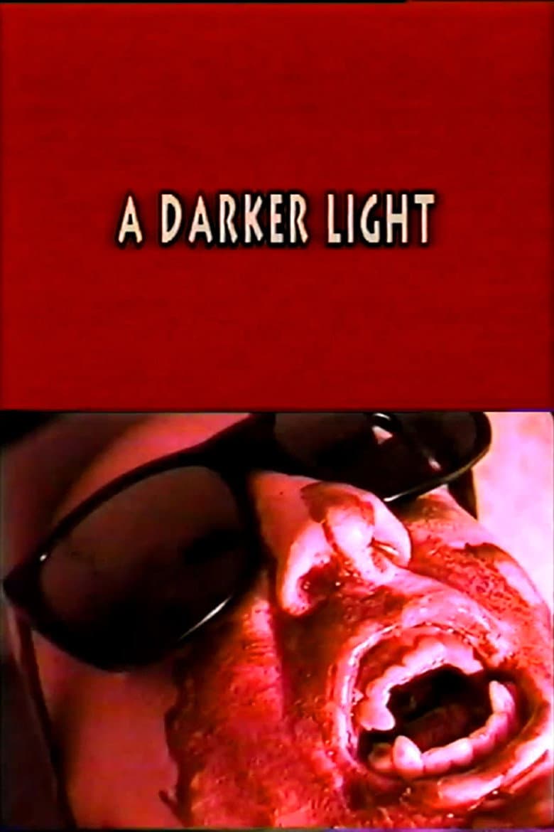 A Darker Light