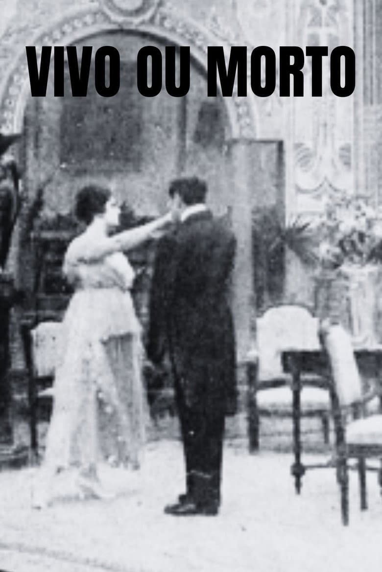 Vivo ou Morto