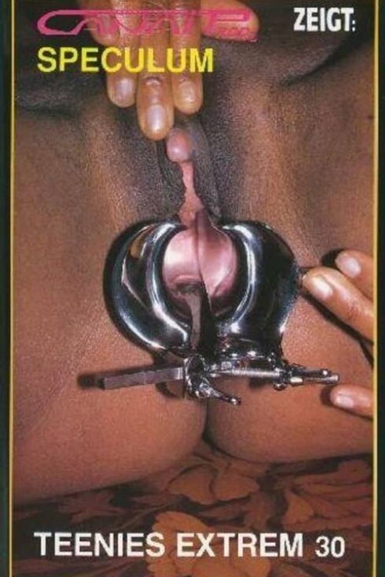 Teenies Extrem 30