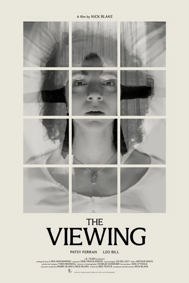The Viewing